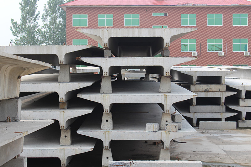 雙t板的分類(lèi)及優(yōu)勢(shì)